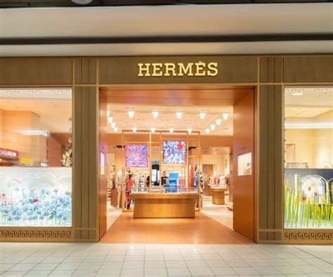 hermes shops erfurt|Hermes online shop.